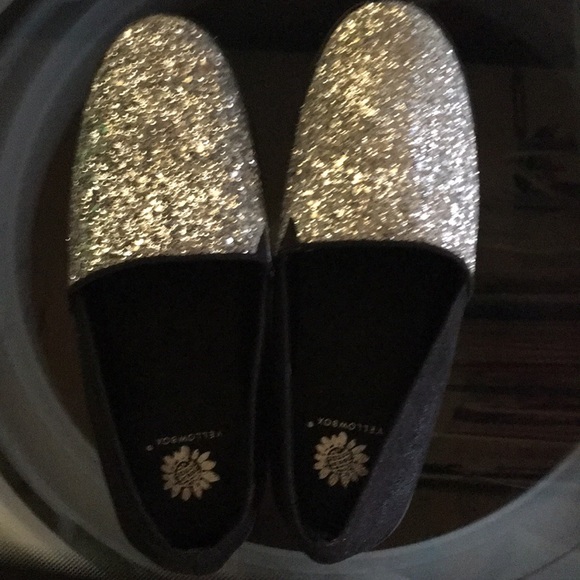 Have two pair - Picture 5 of 5